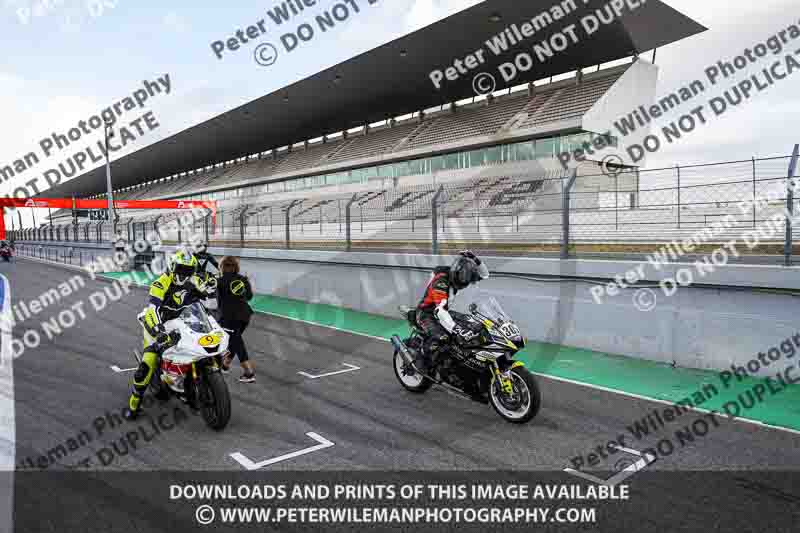 May 2023;motorbikes;no limits;peter wileman photography;portimao;portugal;trackday digital images